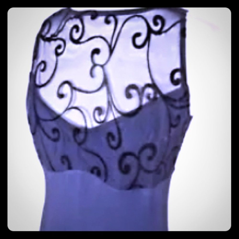 One piece swimsuit 16